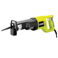 Пила сабельная RYOBI ERS80VHG